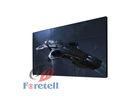 5.3mm Ultra Narrow Touch Screen Video Wall 46 Inch Interactive Wall Display