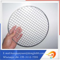 outdoor barbecue grills barbecue accessories Alibaba online sales with best service