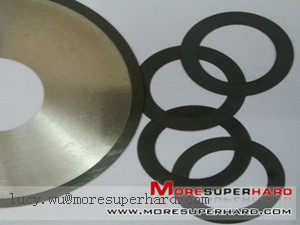 Diamond Cutting Discs, Diamond Saw Blade