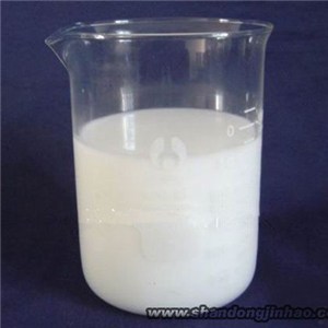 JH High Quality Concrete Special Antifoaming Agent