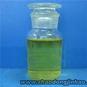 JH-8909B New Environmental Protection Fungicide