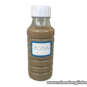JH-601A Surface Sizing Agent/Styrene Acrylic Sizing/ Paper Surface Improving Agent JH-601A Surface Sizing Agent/Styrene Acrylic Sizing/ Paper Surface Improving Agent