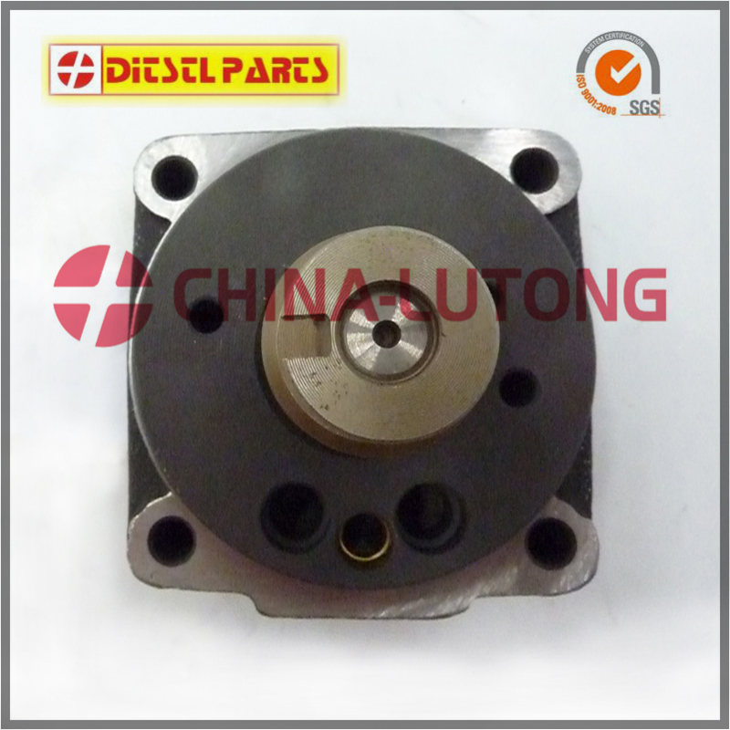 Hot Sell Rotor Head 1 468 334 008 Four Cylinder 
