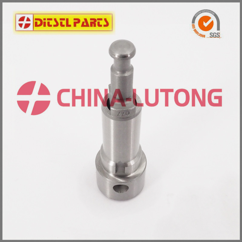 Plunger/Element 1 418 325 077/1325-077 A Type 