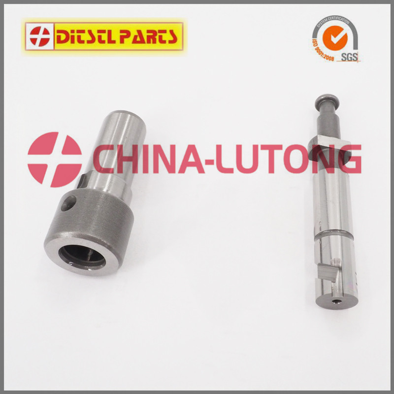Plunger 1 418 325 157/1325-157 A Type