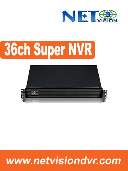 X86 linux based embeded NVR,  GPU hard decoding