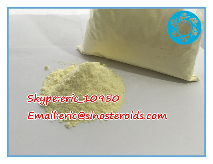 Trenbolone Enanthate,Trenbolone injection,Trenbolone Enanthate powder