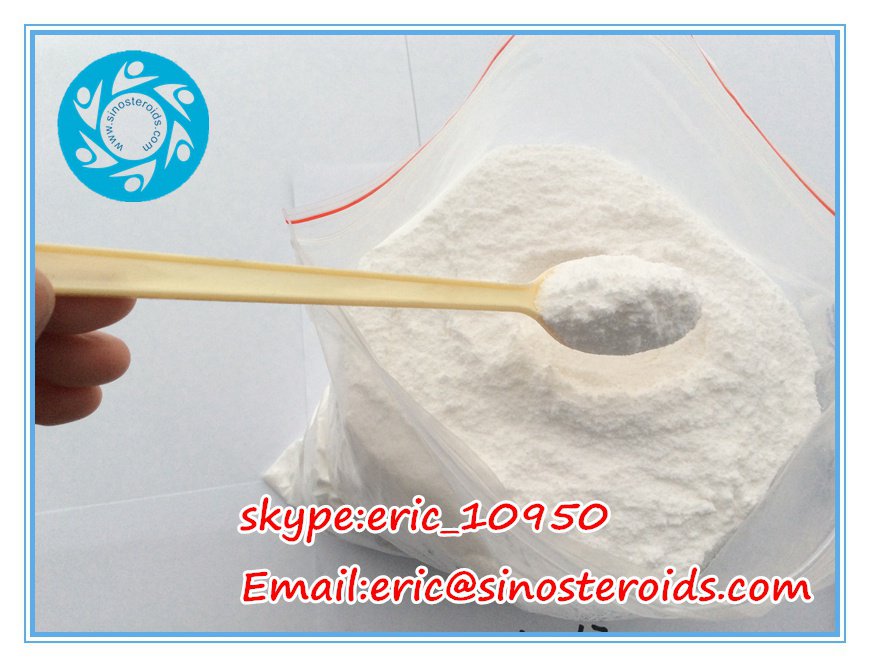 Boldenone undecylenate,equipoise,BU,EQ