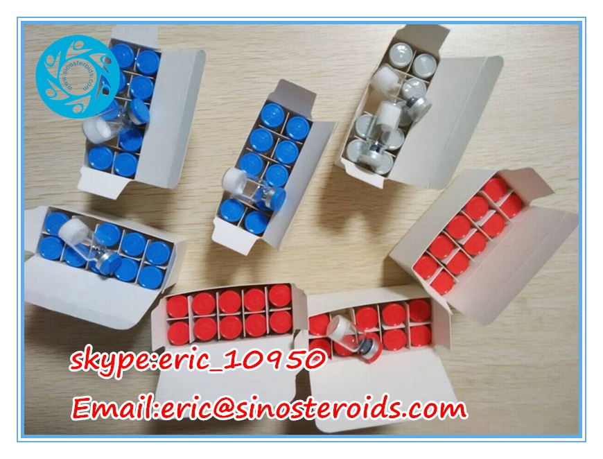 igf des,igf lr3,Melanotan 2,cjc 1295,peptides supplier