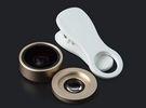 Wide Angle Selfie Lens For Digital Camera And Mobile Phone 180 Degree