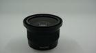 Various Size 2-In-1 Camera Fisheye Lens For Sony / Olympus / Canon / Nikon