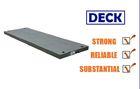 Hot Dip Galvanized Steel Decking Portable Bailey Bridge 990 Composite Bridge Deck