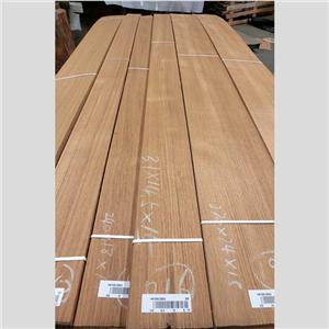 Burma Teak Veneer Price Burma Face Veneer