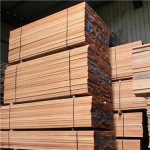 China Wholesale Natural Burma Teak Veneer For Furniture Home Furnishing Floor