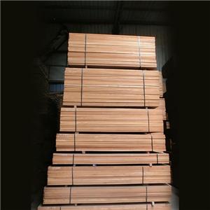 Wholesale Durable Cheap Prices Teak Lumber For Sale
