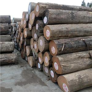 New Arrival Product 50-150 Years Old Old Teak Wood With Competitive Price