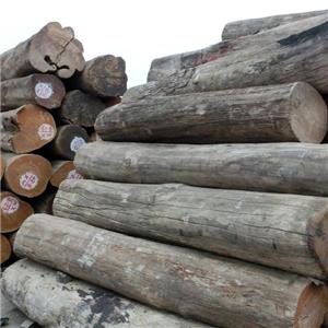 Export Cheap Top Quality Product Authentic Burma Teak Wood Price