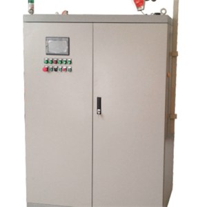 RDJ Oil Quantitative Filling Machine