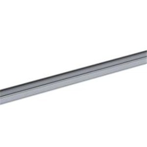 10 W To 18w Integrated Most Popular Led Linear Light KOJ609