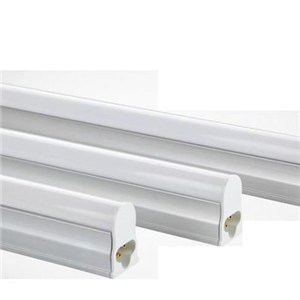 Excellent High Quality Chip Low Price T5 Tube Light KIL-T5-A05-20W