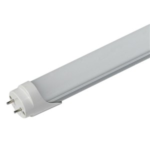 High Quality High Lumen Bracket High Quality T8 Tube Light High Quality T8 Tube Light KIL-T8-01