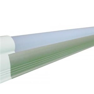 Stable High Quality SMD T8 Tube Light KIL-T8-A04