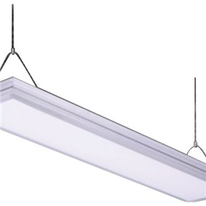 36w 40wdouble Hanging KIF601