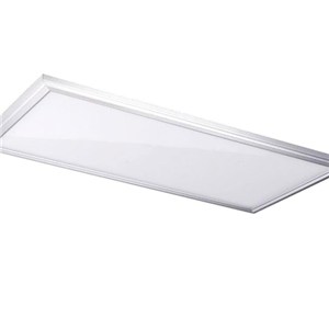Indoor Small Square Led Ceiling Panel Light KIP302-36