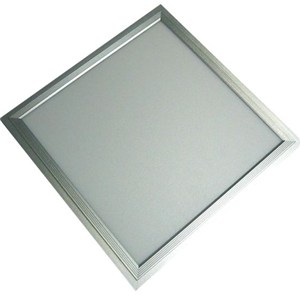 Recessed Led Ceiling Square Panel Light KIP303-66