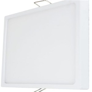 Wholesale Dimmable Ultra Slim Led Panel Light KIP501