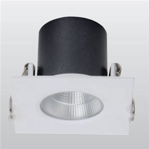 Modren Ceiling Light Fitting For Bedroom KIC904