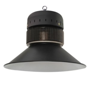 Top Quality IP Rating 65 White Color Industrial High Bay