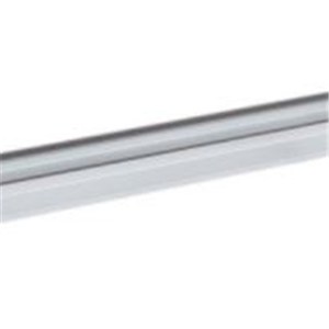 Led Shop Linear Light Fixture LED High Lumen Excellent Quality Led Linear Light KOJ606