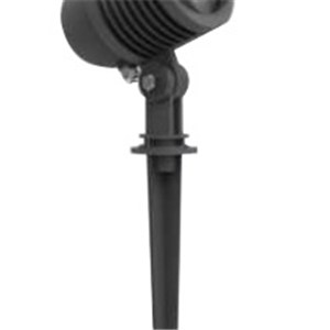 Factory Direct Sales Outdoor LED Garden Spike Ligh KOE901