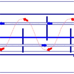 BEM AEM BES AES BET BEU AET Water Bath TEMA Shell And Tube Heat Exchanger