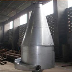 Cyclone Separator Supplier