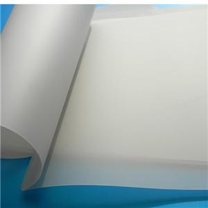 Key Card 64×99mm 2-1/2& acute;×3-7/8& acute;& acute; Inch 3mil 5mil 7mil 10mil Anti Static Laminate