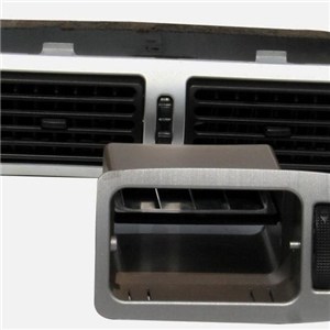 Huangyan Taizhou China Professional OEM And ODM Manufacturer And Designer Plastic Injection Auto Or Car Air Duct Mould Mold