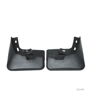 Huangyan Taizhou China Professional OEM And ODM Manufacturer And Designer Plastic Injection Auto Or Car Mirror And Fender Mould Mold
