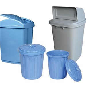 Huangyan Taizhou China Dust Bin Mould Mold Professional Manufacturer And Designer