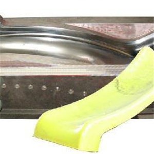 Huangyan Taizhou China Slide Mould Mould Mold Professional Manufacturer And Designer
