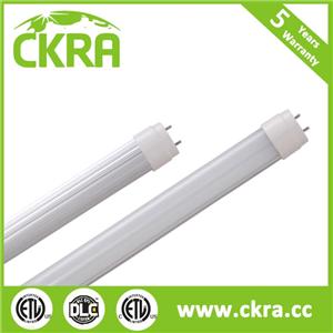 Linear External Led Tube Light