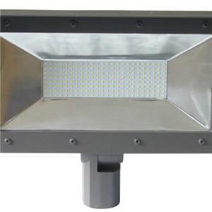 Large LED Flood Light High Wattage Smd 150w