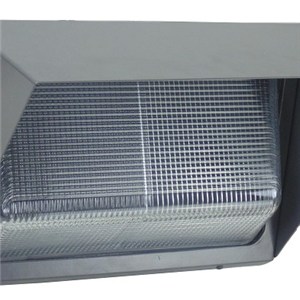 Commercial Led Wall Pack Light Parking Lots