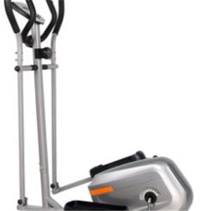 Horizon Elliptical Exercise CrossTrainer Eliptical Bike Used For Sale