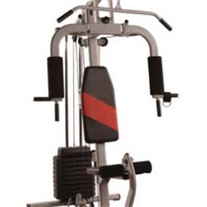 Fitness Gym Exercises Workout Machines For Health Club