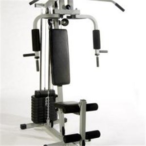 Fitness Personal Training Sports Gym Trainer Equipment