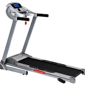 Home Motorized Mechanical Electric Folding Treadmill Exercise Gym Equipment For Sale