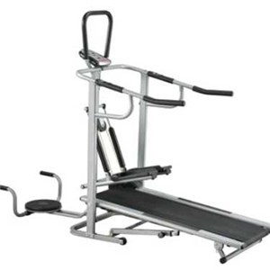 Small Office Incline Top Rated Flat Manual Under Desk Touch Screen Treadmill Gym Equipment For Sale