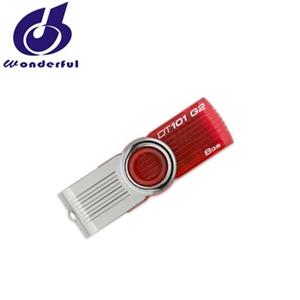 OEM Saber Shape USB Flash Memory Pendrive 4GB